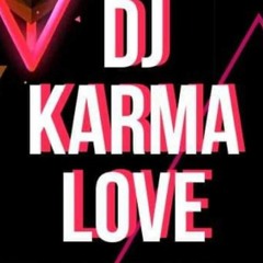 Karma Love