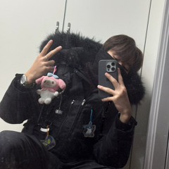 민규달려