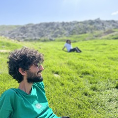 Don Amir