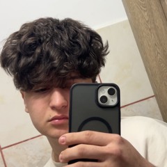 unfxcusing
