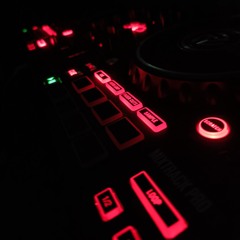 Bass Borde