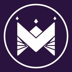 XLII Monarchy Records