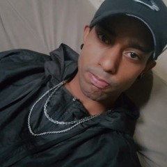 Baack