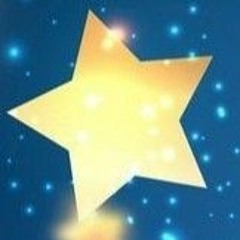 ⭐Rawia⭐