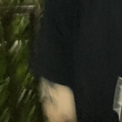 upxxk