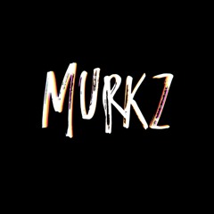 MURKZ