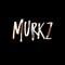 MURKZ