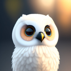 Lorraine Lampon-Hernandez