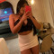 joyceeeee031