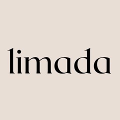 limada