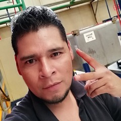 Iván Camacho