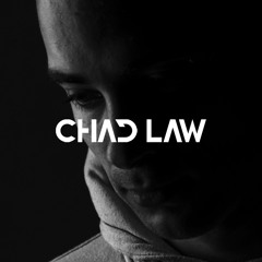 Chad Law