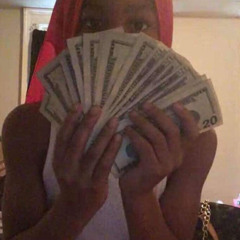 lil💸 T👿r💸i💰p🤬p💪🏾y💽