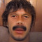 Bowen Podjaske