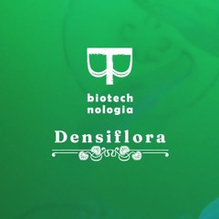 Biotechnologia / Densiflora