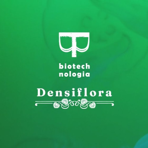 Biotechnologia / Densiflora’s avatar