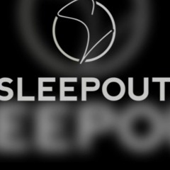 sleepout.de