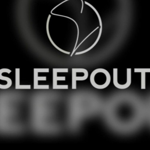 sleepout.de’s avatar