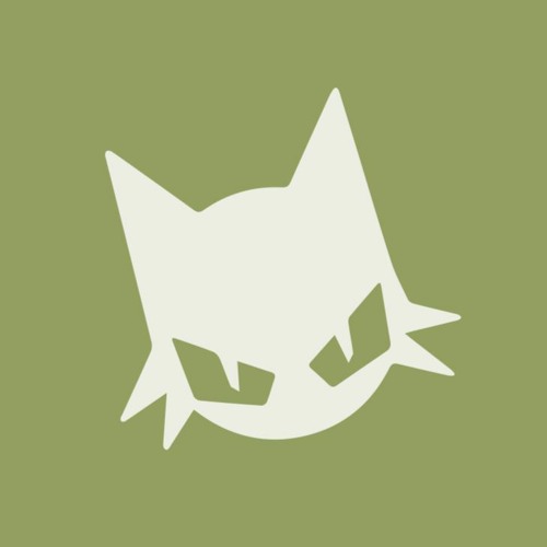 catmelt’s avatar