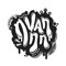 IVANNN URBAN