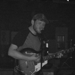 Jon Morrow
