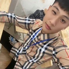 Đinh Gia Huy