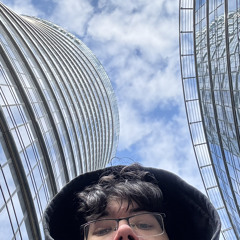 trippleV