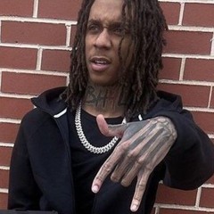 shiesty mask on my head prolly i kil yo bros