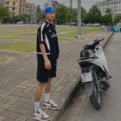 Thành Minh
