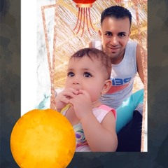 احمد دغش