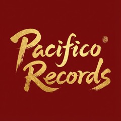 Pacifico Records 🇲🇿