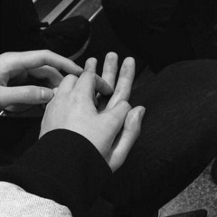 Nhạc Tiktok Tổng Hợp Hay nhất 2023 - Nhạc Tiktok 2023