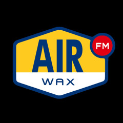 AirwaxFM