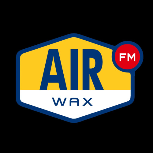 AirwaxFM’s avatar