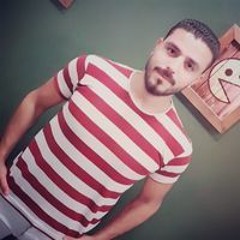 Abdallah Abdelfattah