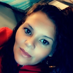 Justine Botes