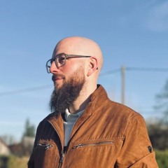 Paul Corbeau