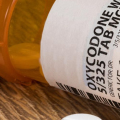 Hannah💔999 FOREVERRR