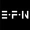 =•F•N