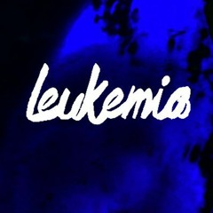 leukemia [VI]