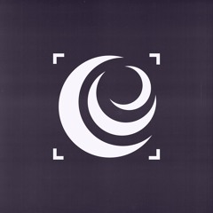 Midnight Audio Sanctuary