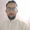 ZAIN UL ABDEEN