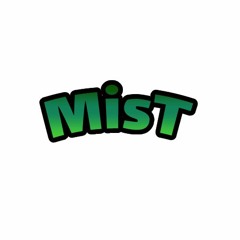 MisT