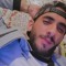Yassine Drk