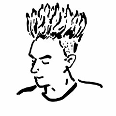 dj O'górek