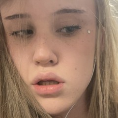 okonma(anya)kushafghannistaaannn