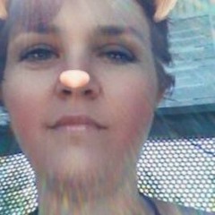 Tiffany Childers