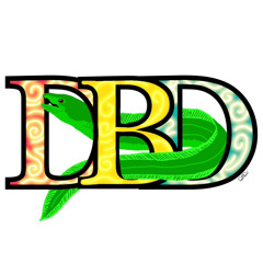 DannyBDavid