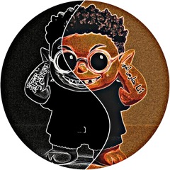 Jypxyz