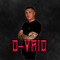 D-VAID